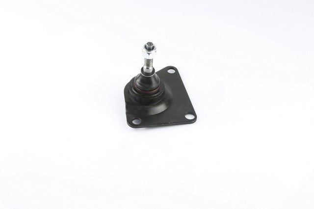 Suspensia Suspension Ball Joint  X22BJ0044
