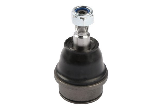 Suspensia Suspension Ball Joint  X22BJ0055