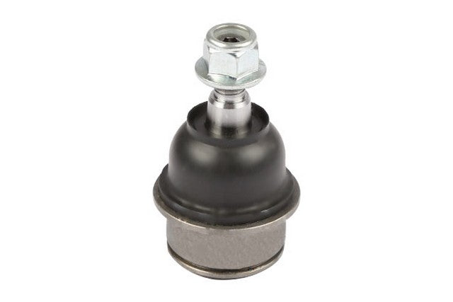 Suspensia Suspension Ball Joint  X22BJ0139