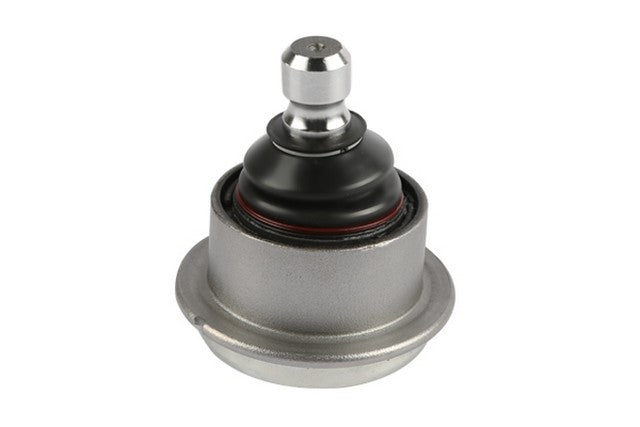 Suspensia Suspension Ball Joint  X22BJ0201
