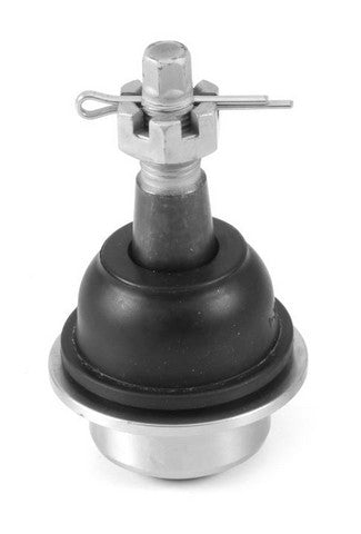 Suspensia Suspension Ball Joint  X22BJ0478