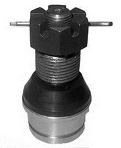 Suspensia Suspension Ball Joint  X22BJ1926