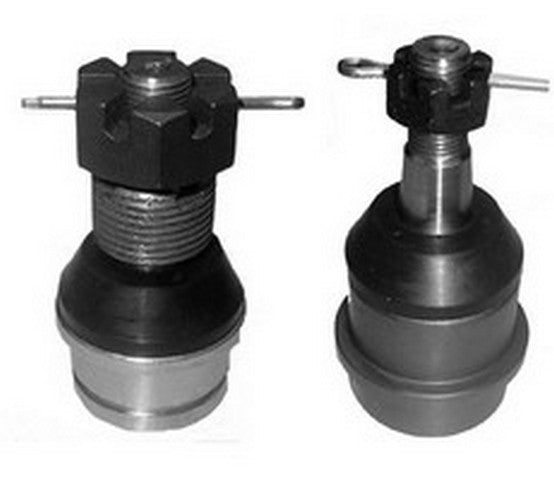 Suspensia Suspension Ball Joint Kit  X22BJ1927