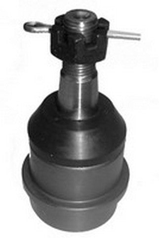 Suspensia Suspension Ball Joint  X22BJ1928