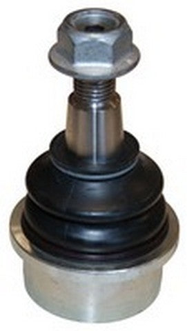 Suspensia Suspension Ball Joint  X22BJ1934