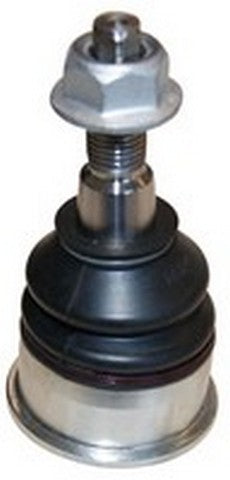 Suspensia Suspension Ball Joint  X22BJ1938