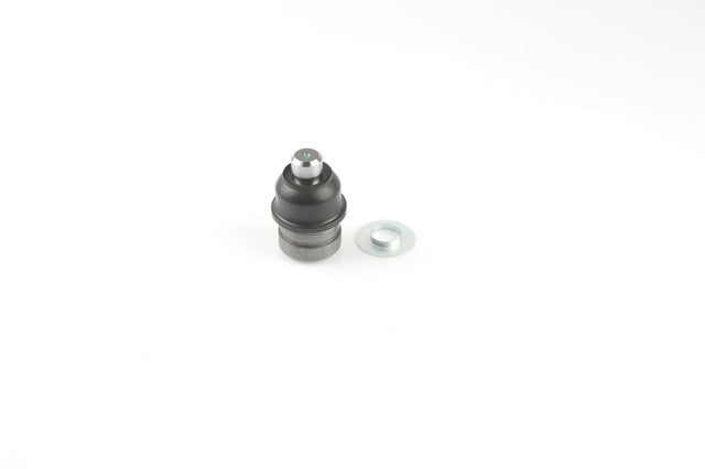 Suspensia Suspension Ball Joint  X22BJ1948