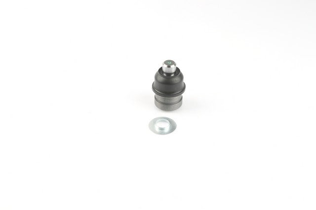 Suspensia Suspension Ball Joint  X22BJ1948