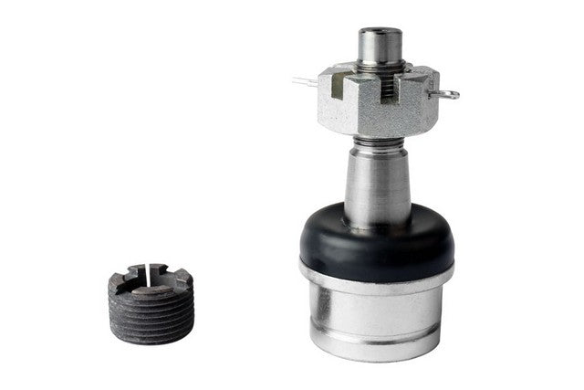 Suspensia Suspension Ball Joint  X22BJ6935