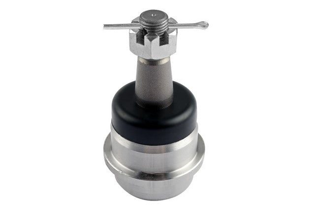 Suspensia Suspension Ball Joint  X22BJ6936