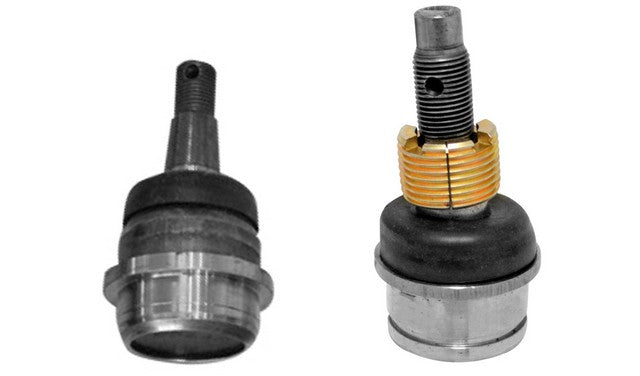 Suspensia Suspension Ball Joint Kit  X22BK0004