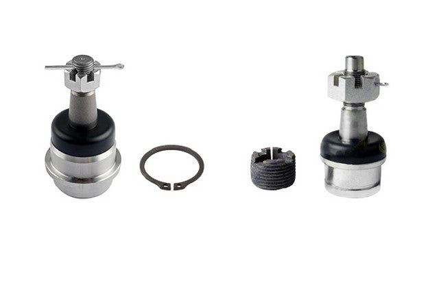 Suspensia Suspension Ball Joint Kit  X22BK0005