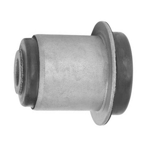 Suspensia Suspension Control Arm Bushing  X22BU0075