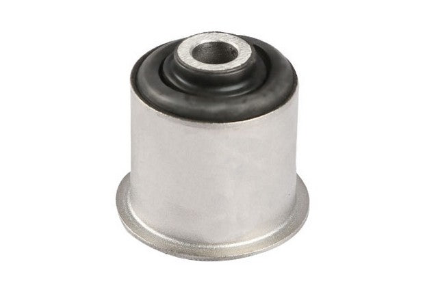 Suspensia Suspension Control Arm Bushing  X22BU0236