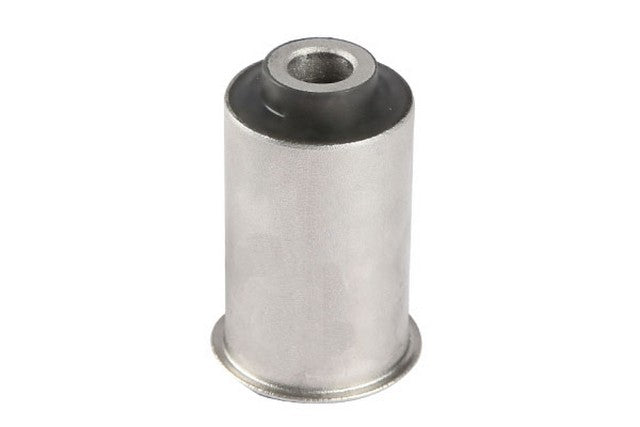 Suspensia Suspension Control Arm Bushing  X22BU0237