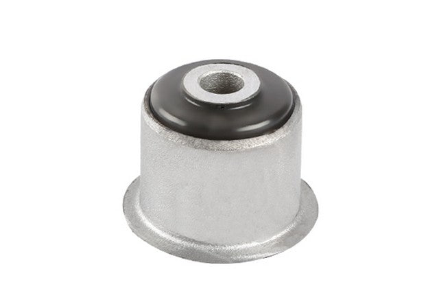 Suspensia Suspension Control Arm Bushing  X22BU0250