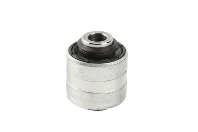 Suspensia Suspension Control Arm Bushing  X22BU0300