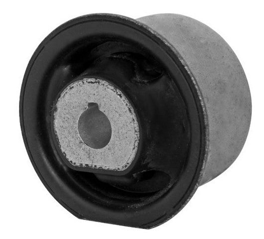 Suspensia Axle Support Bushing  X22BU0444