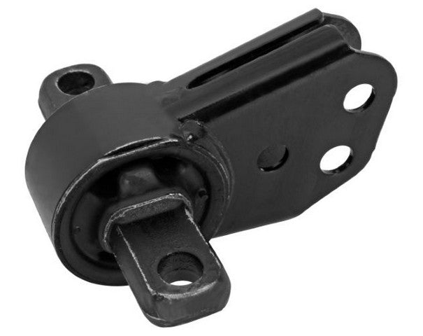 Suspensia Suspension Control Arm Bushing  X22BU0662
