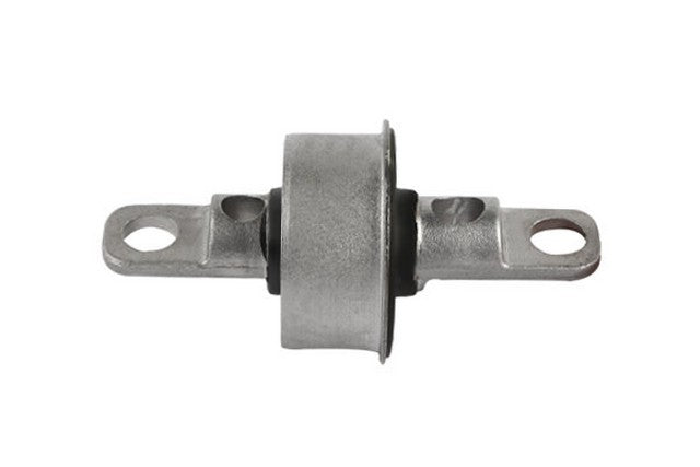 Suspensia Suspension Control Arm Bushing  X22BU0681