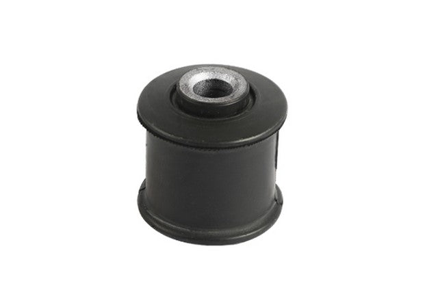 Suspensia Suspension Control Arm Bushing  X22BU0689