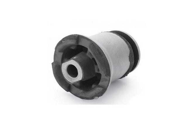 Suspensia Suspension Control Arm Bushing  X22BU7506