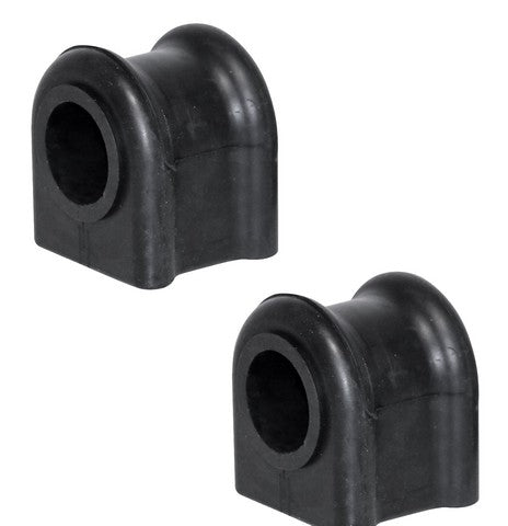Suspensia Suspension Stabilizer Bar Bushing  X22BU7764