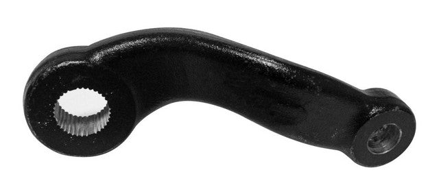 Suspensia Steering Pitman Arm  X22CA0004