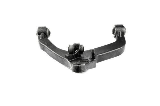 Suspensia Suspension Control Arm  X22CA6957