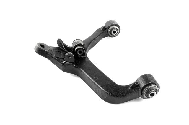 Suspensia Suspension Control Arm  X22CA6957