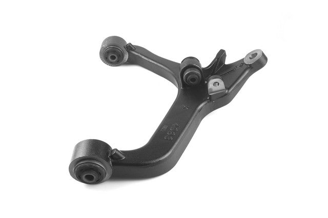 Suspensia Suspension Control Arm  X22CA6958