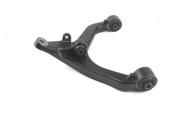 Suspensia Suspension Control Arm  X22CA6958