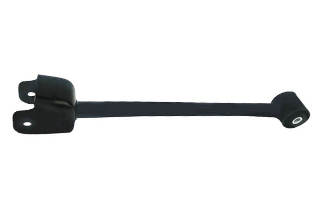 Suspensia Suspension Control Arm  X22CA7712