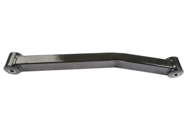Suspensia Suspension Control Arm  X22CA7713