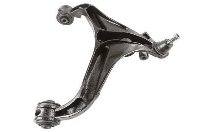 Suspensia Suspension Control Arm and Ball Joint Assembly  X22CJ0529