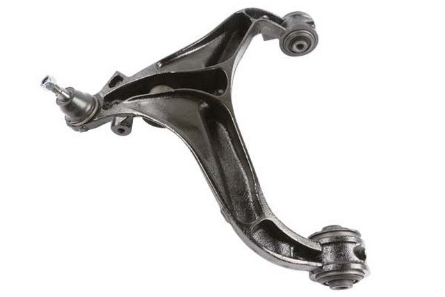 Suspensia Suspension Control Arm and Ball Joint Assembly  X22CJ0530