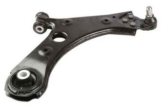 Suspensia Suspension Control Arm and Ball Joint Assembly  X22CJ0790