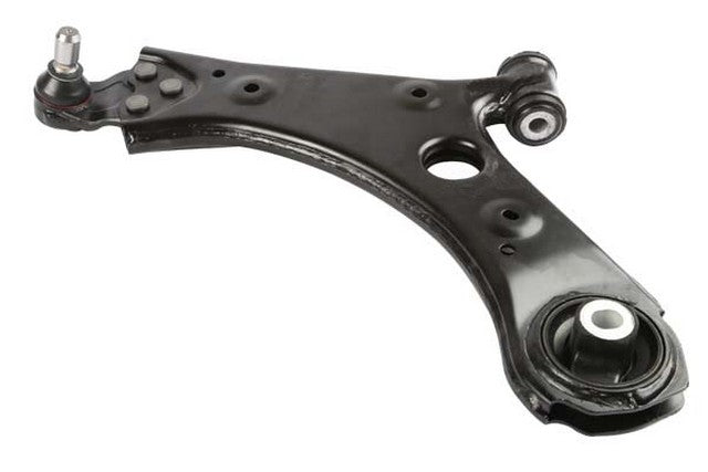 Suspensia Suspension Control Arm and Ball Joint Assembly  X22CJ0791