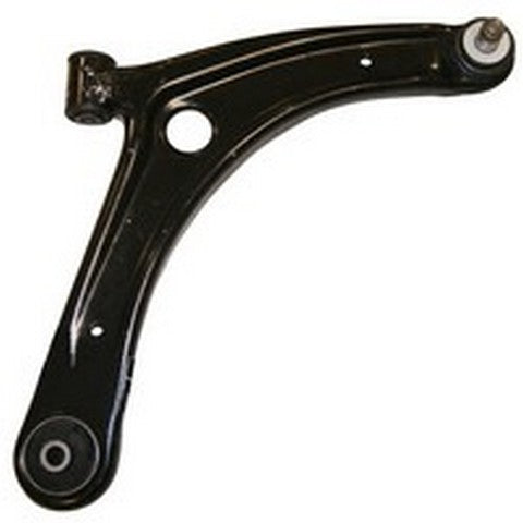 Suspensia Suspension Control Arm and Ball Joint Assembly  X22CJ1949