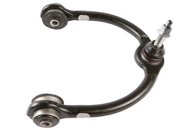 Suspensia Suspension Control Arm and Ball Joint Assembly  X22CJ6886