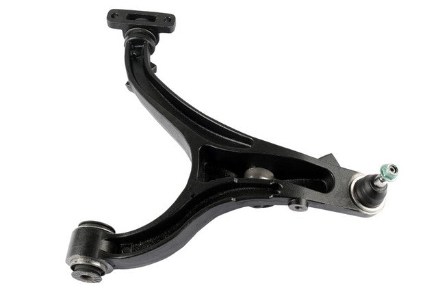 Suspensia Suspension Control Arm and Ball Joint Assembly  X22CJ6917