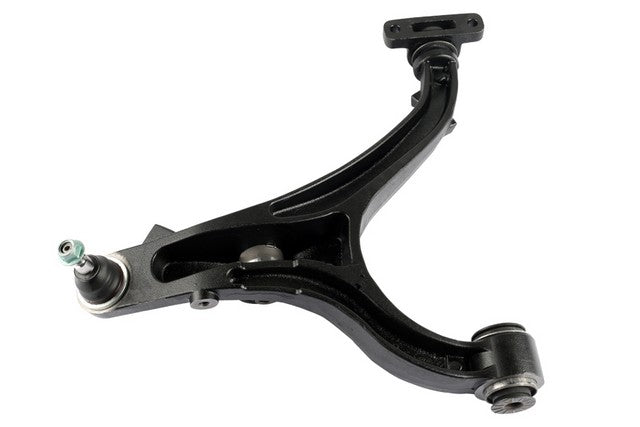 Suspensia Suspension Control Arm and Ball Joint Assembly  X22CJ6918