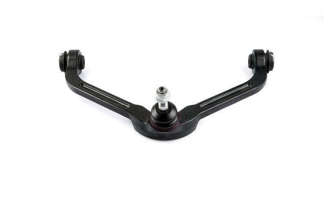 Suspensia Suspension Control Arm and Ball Joint Assembly  X22CJ9989