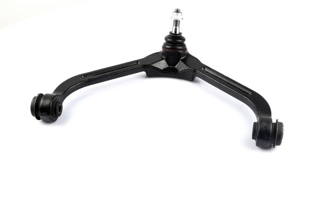 Suspensia Suspension Control Arm and Ball Joint Assembly  X22CJ9989