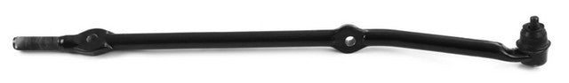 Suspensia Steering Drag Link  X22DL0015
