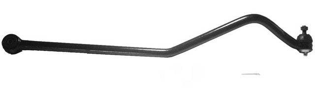 Suspensia Suspension Track Bar  X22DL7485