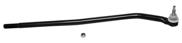 Suspensia Steering Drag Link  X22DL7568