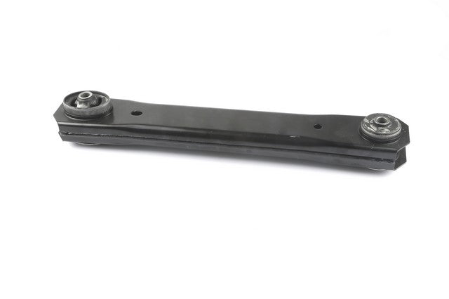 Suspensia Suspension Control Arm  X22LA0066