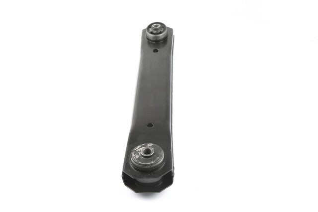 Suspensia Suspension Control Arm  X22LA0066