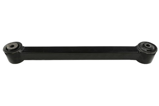 Suspensia Suspension Control Arm  X22LA0238